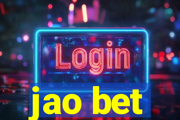 jao bet